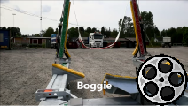 Boggie 2014.mp4