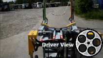 Driverview 2014.mp4