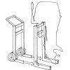 TLL - Image 2