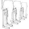 TLL - Image 3