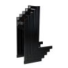 TLL - Image 8